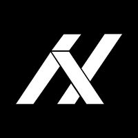 Project Helix X Skibidi Toilet