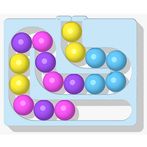 Slide & Sort