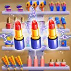 Fashion Match Sorting games