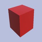 Shaper