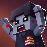 Gunslinger: Zombie Survival 2019