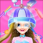 Princess Pony Test