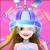vstarapps