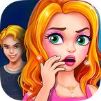 Girlfriends Guide to Breakup 3