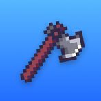 Press to Slash - Idle Clicker
