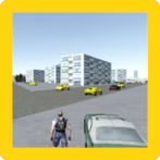 Great Totalitar Auto