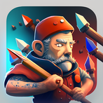 Army Wars - Offline game