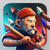 Hype Games Mobile