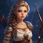 Epic Slayer : Action Idle RPG