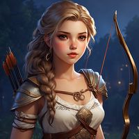 Epic Slayer : Action Idle RPG