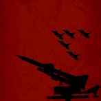 Air Defense: The Last Battle