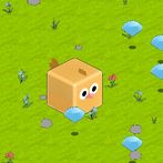 Rolling Cube Challenge