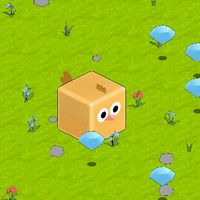 Rolling Cube Challenge