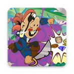 Pirates Island Treasure Hunt