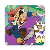 Pirates Island Treasure Hunt