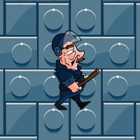 Negotiate Sufficiently