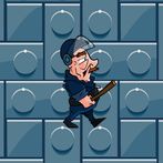 Negotiate Sufficiently