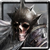 NexGameStudios
