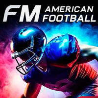 NFL Mobile Football FM