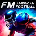 NFL Mobile Football FM