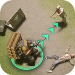 Arcanian Dawn Saga