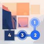 Number Paint: Color Puzzle
