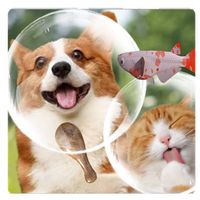 Pet Bubble