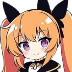 KemoMusu Survivor