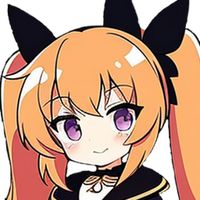 KemoMusu Survivor
