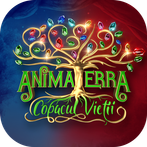 Animaterra 4