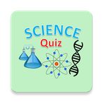 Science Quiz