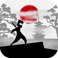 Ninja Warrior