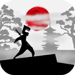 Ninja Warrior