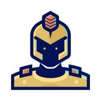 Soldier Destroyer game