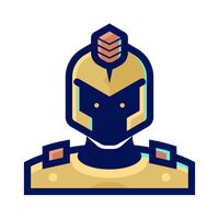 Soldier Destroyer game