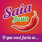 Saia Justa