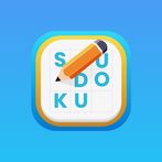 Sudoku - a brain game