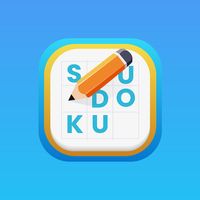Sudoku - a brain game