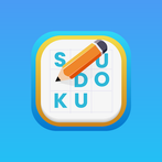 Sudoku - a brain game