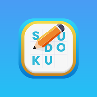 Sudoku - a brain game