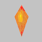 Rogue V2 (text adventure)