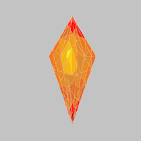 Rogue V2 (text adventure)