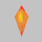 Rogue V2 (text adventure)