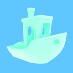 Ship Stuck (Suez Challenge)