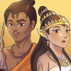 Arok Dedes: Langkah Dedes