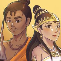 Arok Dedes: Langkah Dedes