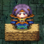 Legion Planner - Idle RPG