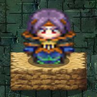 Legion Planner - Idle RPG