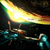 insanity Dev Studio
