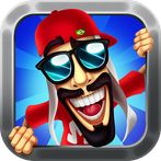 Mussa Game V4
